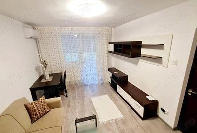 Inchiriez apartament 2 camere - 2