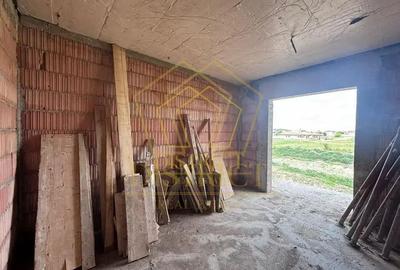 Apartamente noi cu 1 camera | Torontalului Apartamente noi cu 1 camera | Torontalului - 8