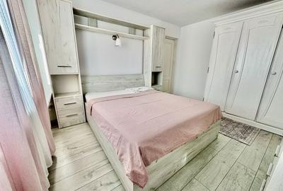 Apartament cu 2 camere decomandat în Fălticeni - 3