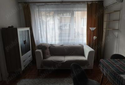 Apartament de inchiriat - 6