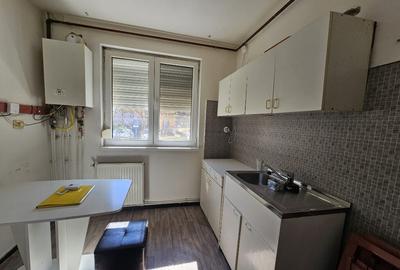 Spatiu birouri ultracentral - 3