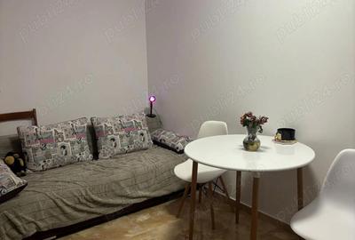 Apartament cu 2 camere în Militari - 2