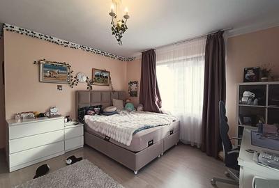 Casa individuala strada Cetatii, Gruia ,constructie noua, locatie premium - 10