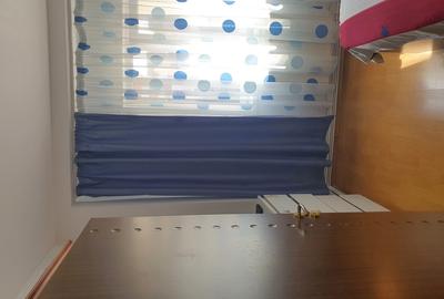 Apartament cu 5 camere decomandat în Găvana - 3