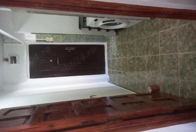 Apartament cu 2 camere în Central - 5