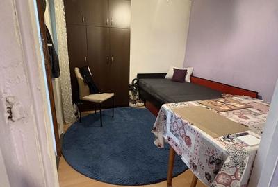 Casă cu 3 camere cu Teren 500 Mp în Jilava - 1