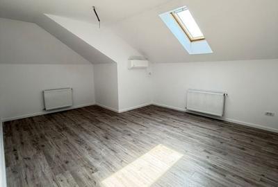 Apartament cu 3 camere în Central - 13