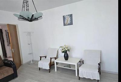 Apartament cu 2 camere decomandat în Dristor - 1