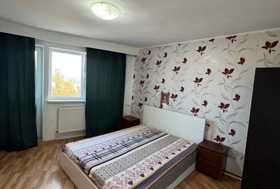 Apartament 2 camere ultracentral - 6