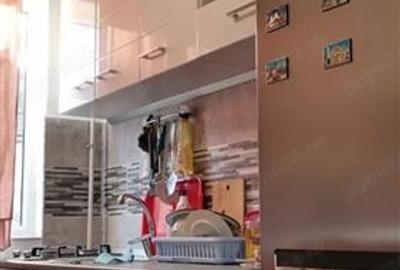 Decomandat, mobilat și utilat, aproape de Județean - 3