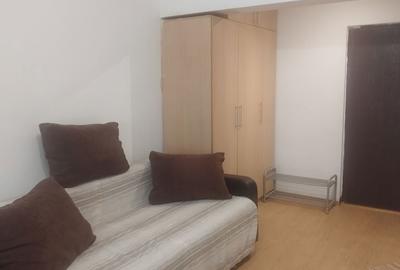 Garsonieră în Dâmbul Rotund - 15