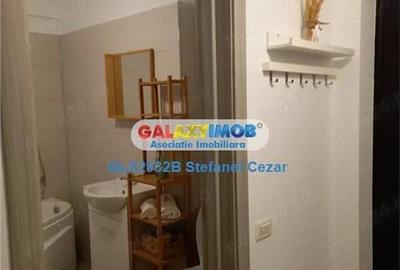 Garsoniera Mobilata Utilata Moderna Pollux Chiajna Garsoniera Mobilata Utilata Moderna Pollux Chiajna - 8