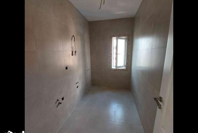 Apartament cu 3 camere în Baciu - 2