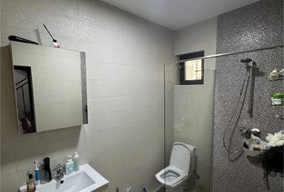 Comision 0% | Vila la cheie| Intrare Chiajna - Rosu - 7