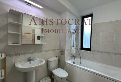 Casă cu 7 camere cu Teren 508 Mp în Corbeanca - 13