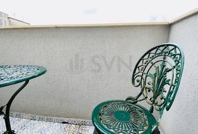 REA1018889 VANZARE 3 CAMERE FOISORUL DE FOC - 15