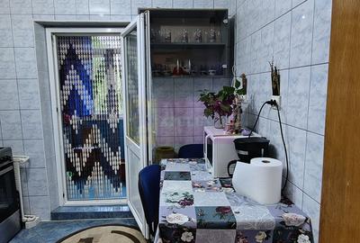 Apartament cu 3 camere decomandat, mobilat în Colentina - 20