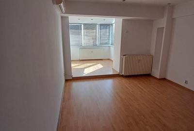 Vanzare Apartament Duplex 4 Camere Decebal - 17