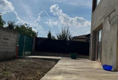 Vila Henri Coanda Bucuresti - 4