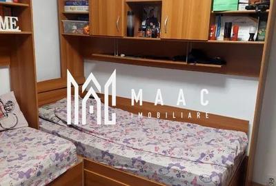 Apartament cu 2 camere decomandat, mobilat în Broscărie - 3