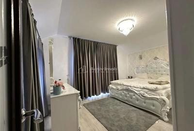 Casă cu 4 camere cu Teren 400 Mp în Pantelimon - 6