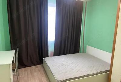 Se inchiriaza garsoniera in zona Aradului - 1