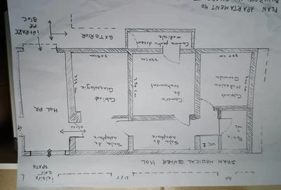 Colentina spa?iu de inchiriat vad foarte bun - 1