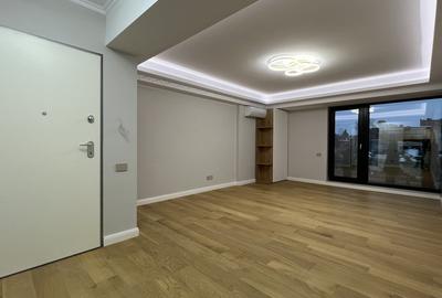 Unirii aparatmente gata de mutat ! Buc mobilata si utilata ! - 2