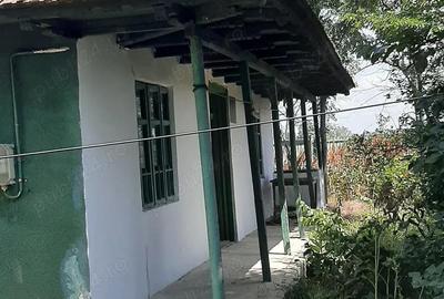 Casă cu 1 camere în Central - 10