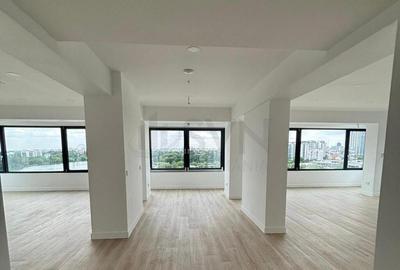 Penthouse Laguna Residence I Floreasca I Pipera