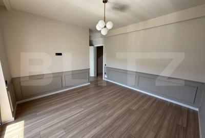 Duplex cu 4 camere cu Canalizare în Chinteni - 14