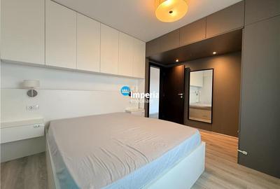 Apartament cu 3 camere decomandat în Valea Lupului - 2
