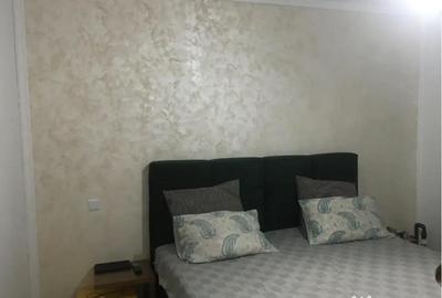 Casă cu 7 camere cu Teren 510 Mp în Central - 1