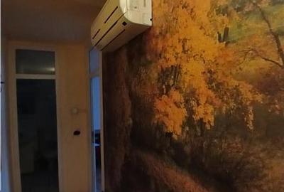 Apartament cu 3 camere decomandat în Circumvalațiunii - 6