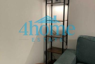 Apartament cu 2 camere în Ștefan cel Mare - 7