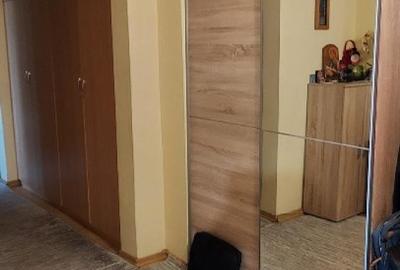 Apartament 3 camere Toma Cozma - 3