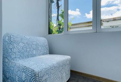 Apartament cu 3 camere în Precista - 10