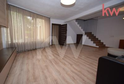 Casa Bariera Valcii Parter si etaj - 9