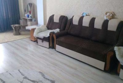 Garsoniera Zona Vatra Luminoasa de inchiriat - 1