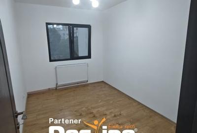 DACIA, Apartament 3 camere, 71.7 MP, 149.900 EUR DACIA, Apartament 3 camere, 71.7 MP, 149.900 EUR - 6