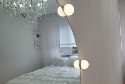 Apartament cu 2 camere semidecomandat, mobilat în Astra - 16