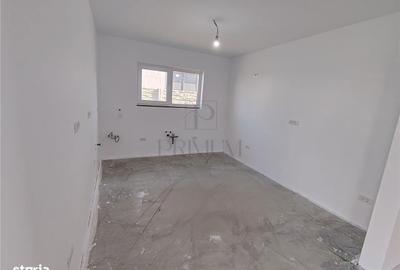 Casă cu 3 camere cu Teren 300 Mp în Calea Urseni