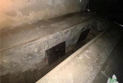 Teren 824 mp de vanzare in zona Andronache Teren 824 mp de vanzare in zona Andronache - 9