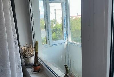 Apartament cu 3 camere decomandat în Șagului - 13