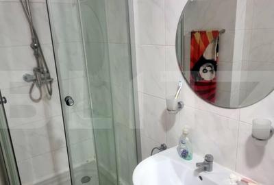 Casa moderna la cheie ,Valenii de Munte,constructie 2025 Casa moderna la cheie ,Valenii de Munte,constructie 2025 - 31