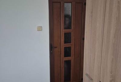 Apartament cu 2 camere în Central - 6
