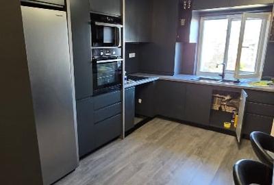 Apartament 2 camere centru , strada Decebal Apartament 2 camere centru , strada Decebal - 2