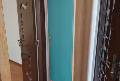 Garsonieră decomandată în Lacu - 2