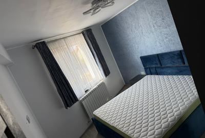 Apartament 2 cam  dec Palazu Mare +loc P - 6