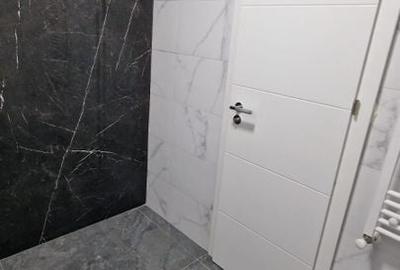 Compozitori -apartament 3 camere decomandat cu loc de parcare - 18